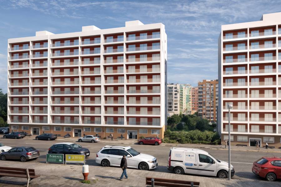 Santa Marta Comfort Living 01.jpg