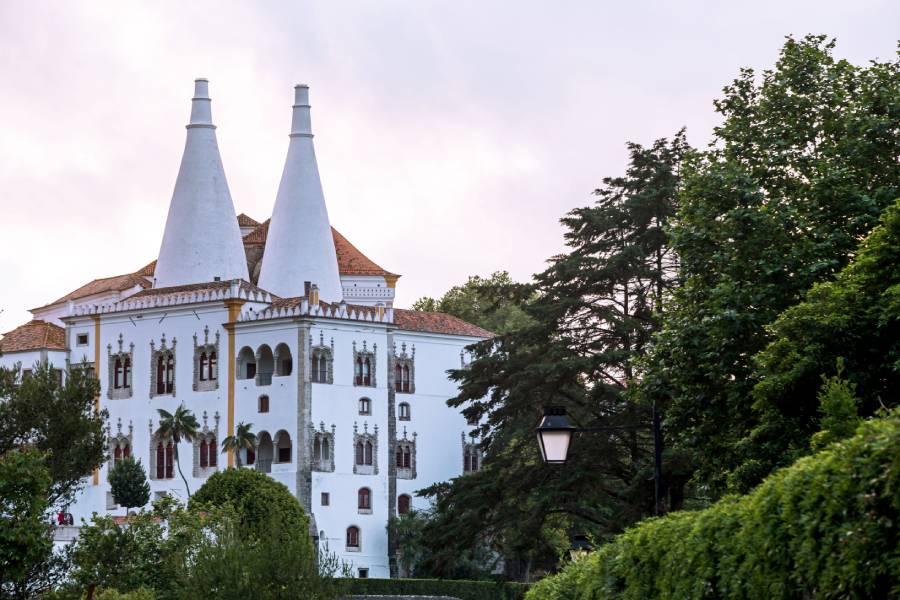 Palacio Nacional de Sintra Foto PSML Andre Dias.jpg