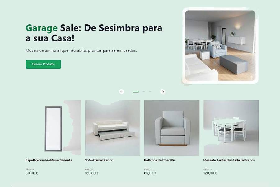 sesimbra second serve 01 (2).jpg