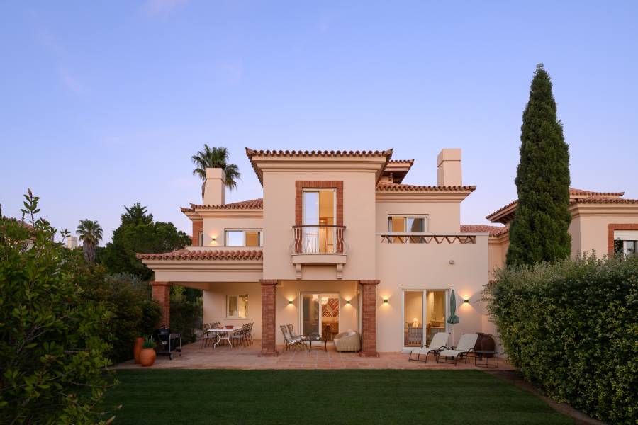 Linked Villas (2).jpg