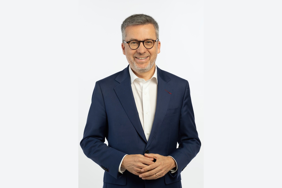 Carlos Moedas 1 (1).jpg