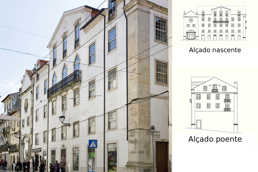 são boaventura coimbra.jpg