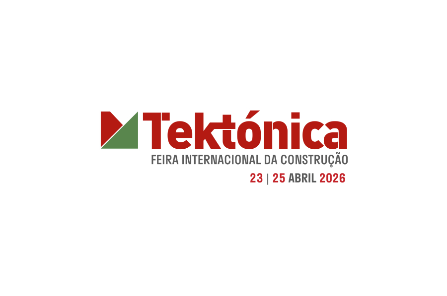 Tektonica2026.jpg
