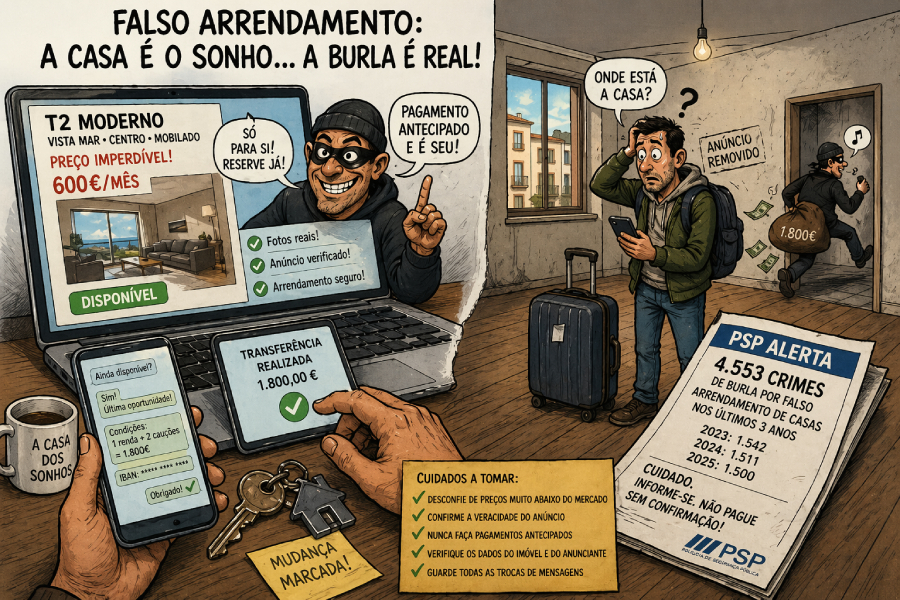 ChatGPT Image 22_04_2026, 10_04_58.jpg