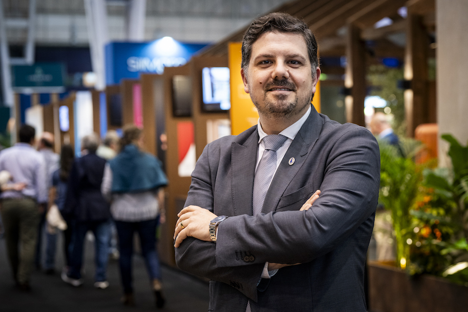 Portugal continua a manter-se no radar dos investidores internacionais