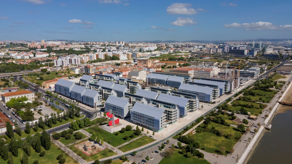 PRATA RIVERSIDE VILAGE (1).jpg