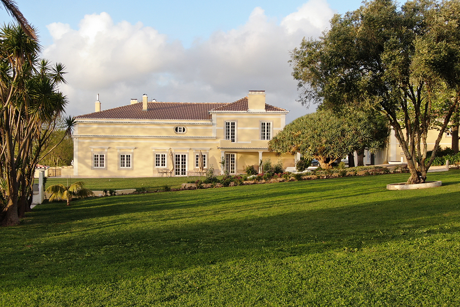 Quinta Casal de Santa Maria 01.jpg