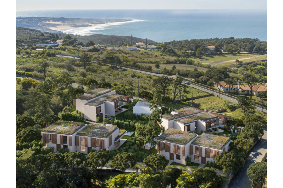 Aldeia da Roca - Aerea.jpg