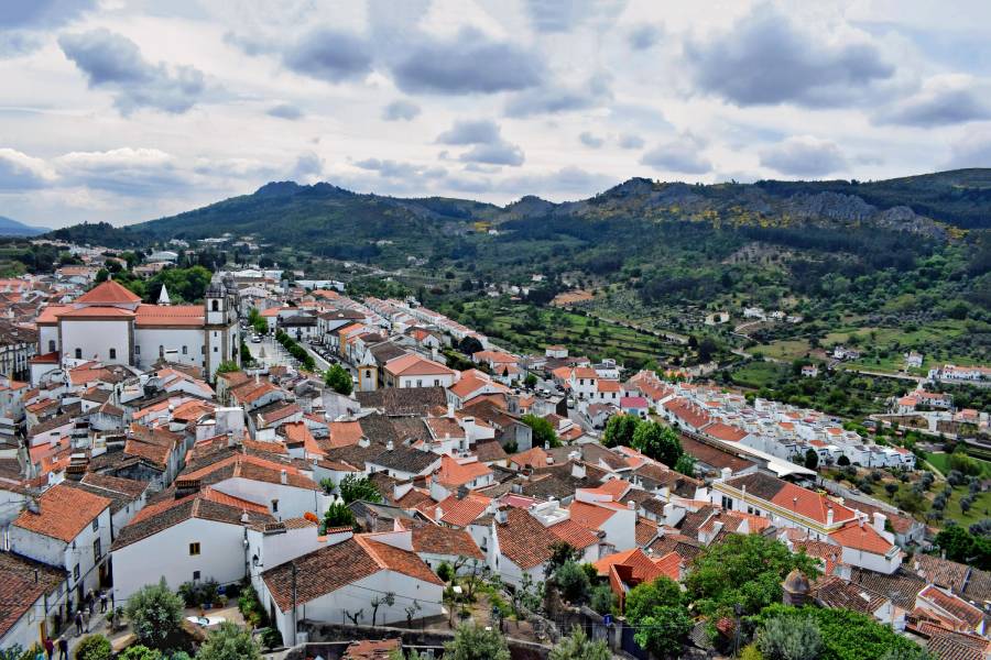 Moradias em Portugal (1).jpg