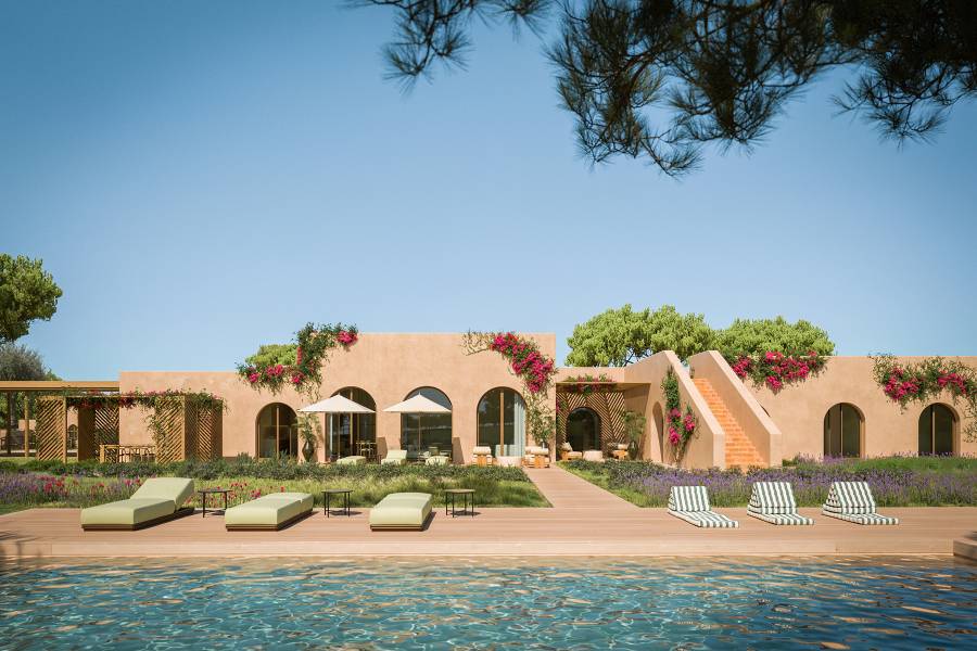 Ando Living Comporta House_pool (1).jpg