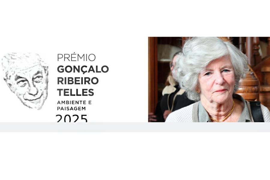 Margarida Cancela d Abreu.jpg