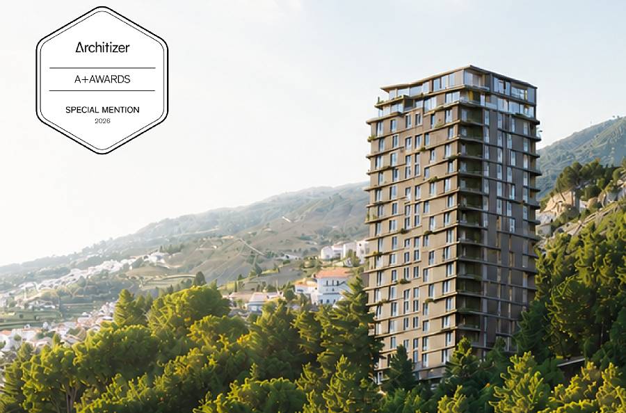 Architizer A+Awards Torre Green View Horizontal.jpg