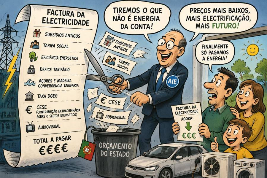 Image IA.jpg