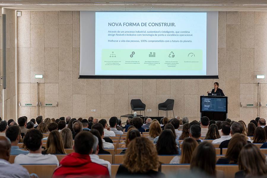 semanas da economia_2025.jpg