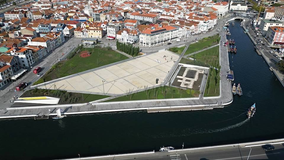 Aveiro Foto CMA.jpg