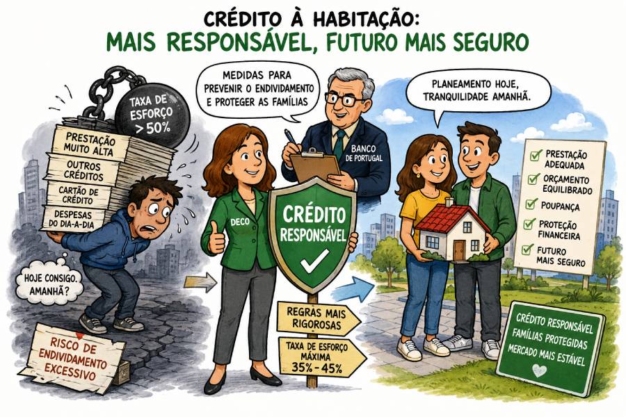 Cartoon gerado por IA.jpg
