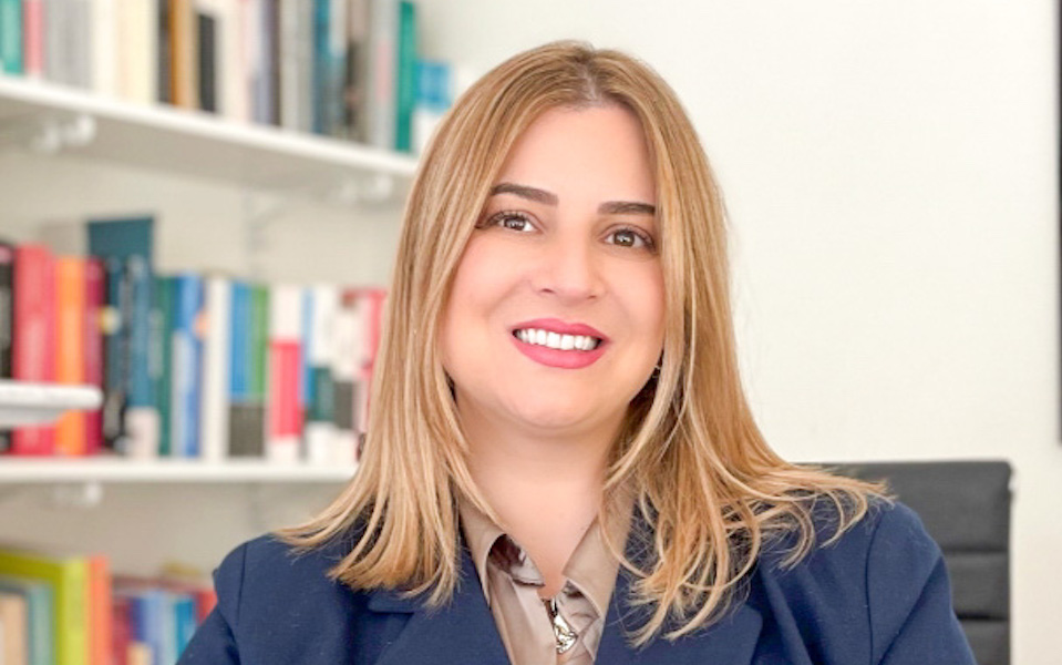 Onde nasce o risco no imobiliário: a escritura não resolve o que não foi prevenido