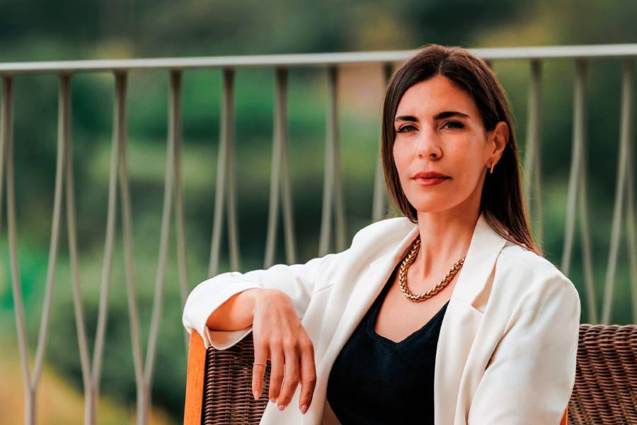 Célia Meira - Ombria.jpg