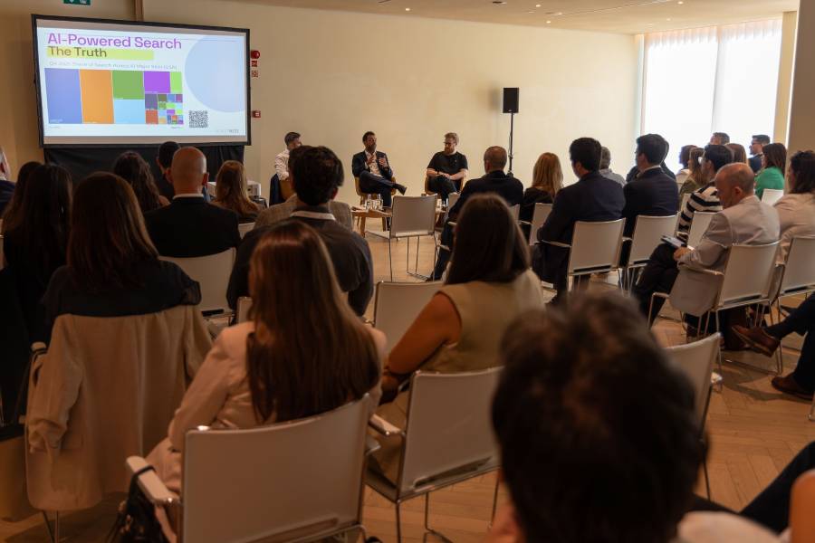 Blastness_event_Lisbon (1) (1).jpg