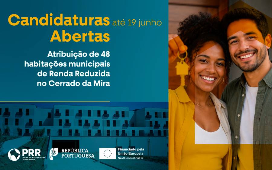 cerrado_mira_candidaturas_ate19junho_1040x650 (1).jpg