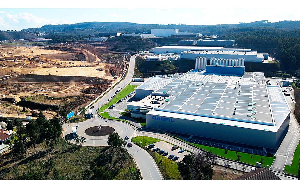 Parque Empresarial da Ermida_Santo Tirso.jpg