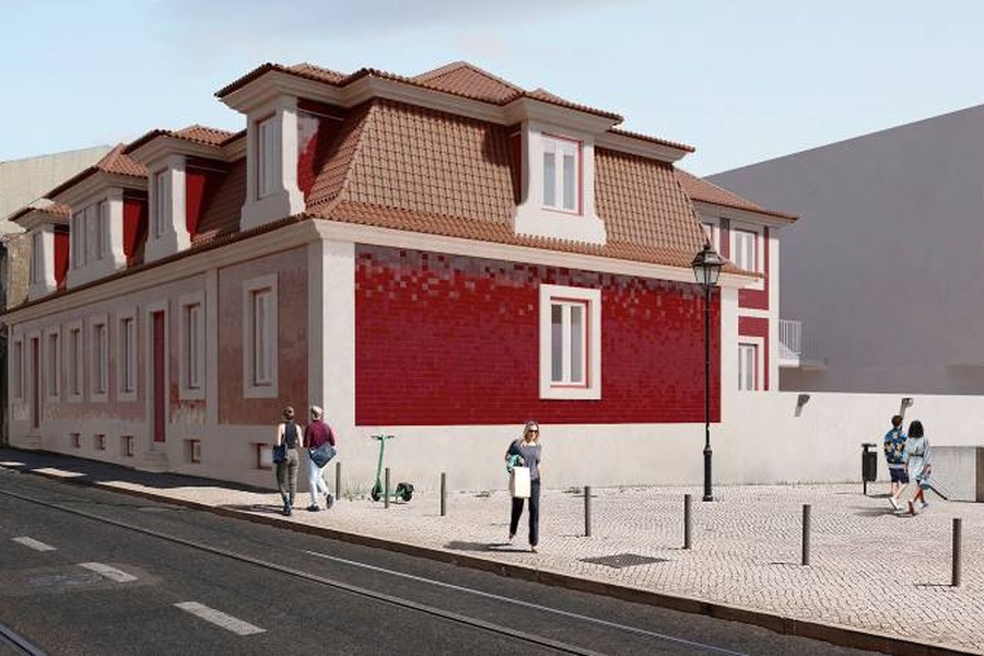 villa_dos_coches_900x600.jpg
