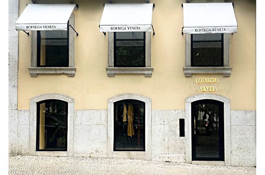 Bottega.jpg
