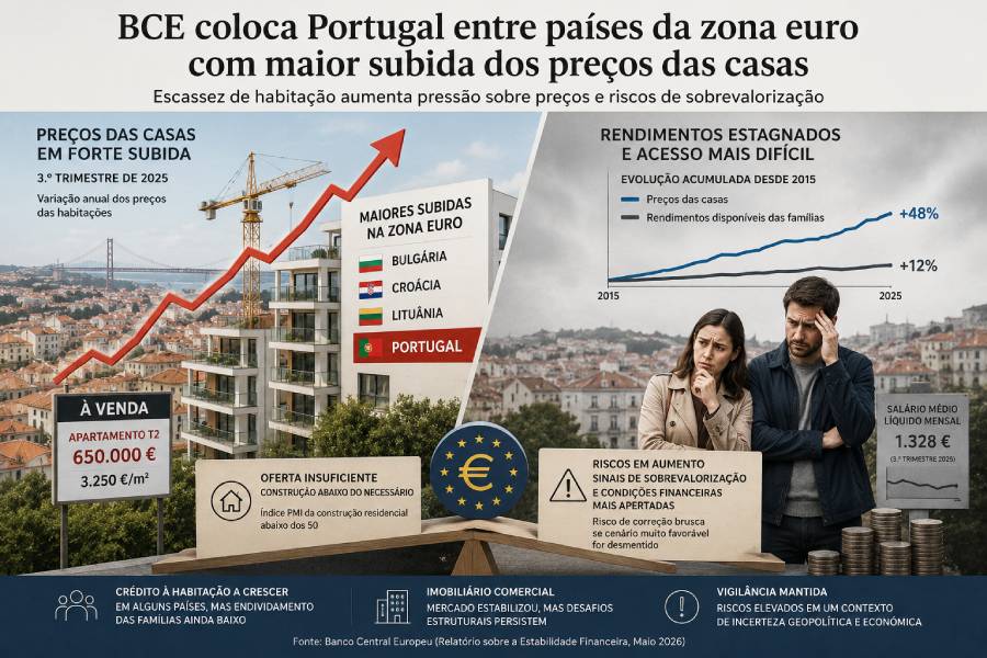 Imagem gerada por IA.jpg