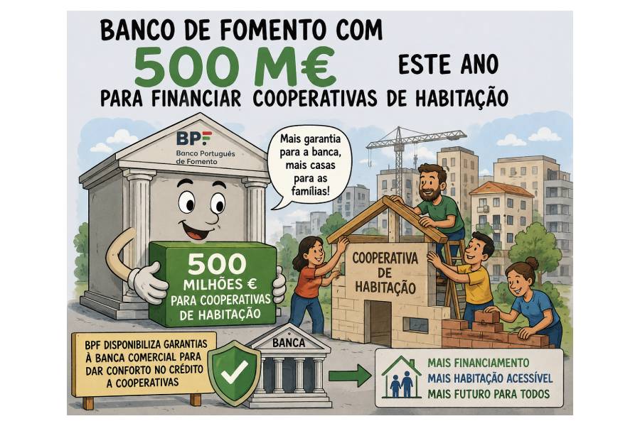 Imagem IA.jpg
