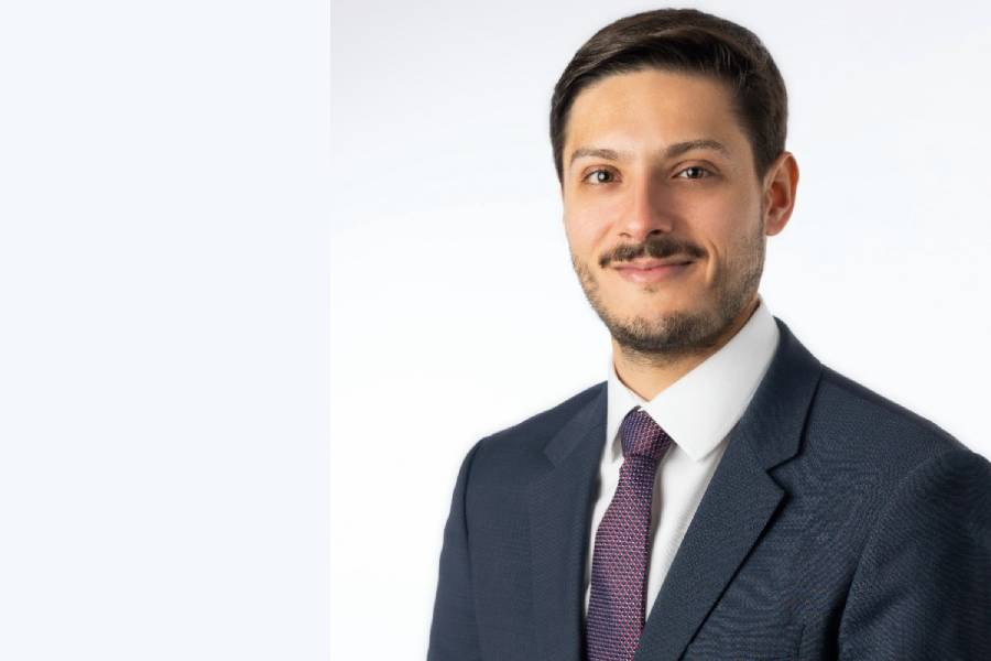 9Rui Diogo como Head of Hotel Transactions para Portugal e Espanha.jpg