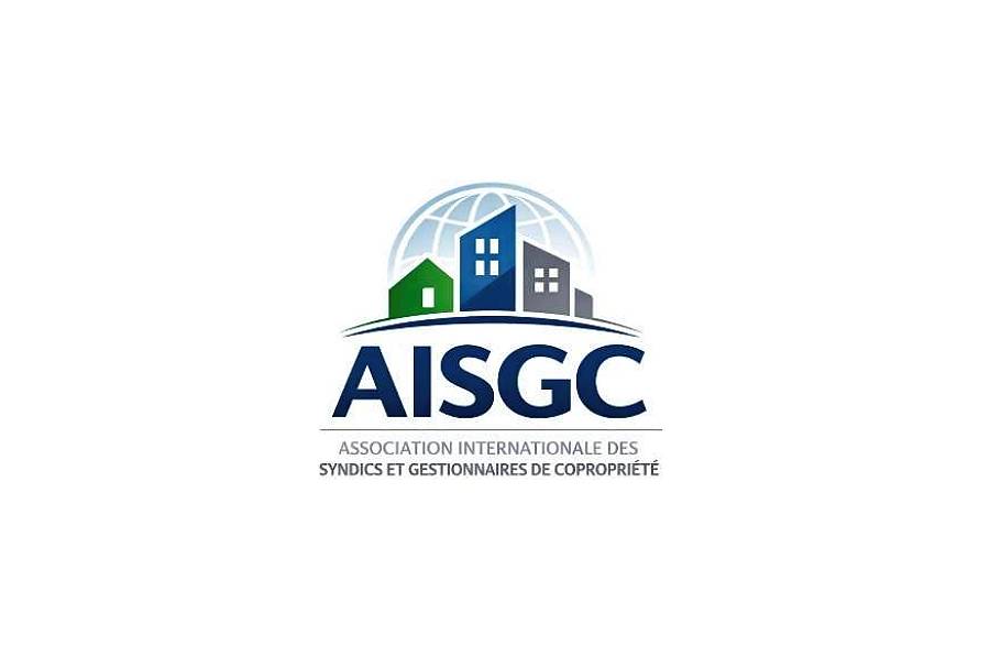 AISGC.jpg