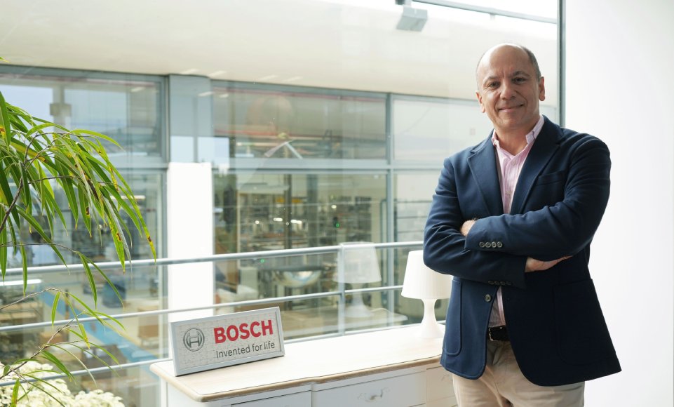 Pedro Fondevila_plant manager Bosch Aveiro.jpg