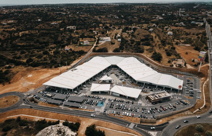 sudoeste.jpg