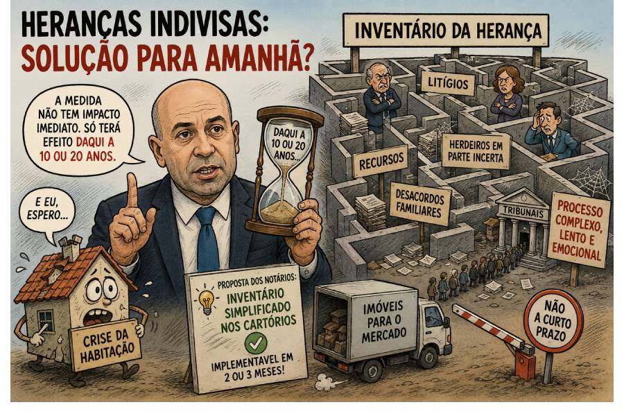 Herenças indivisas.jpg
