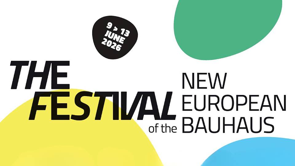 festival_of_the_new_european_bauhaus_2026.jpg