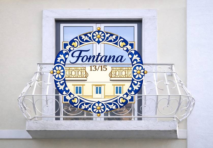 IMAGEM FONTANA (1).jpg