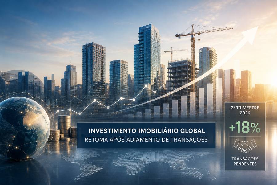 Imagem gerada por IA 01.jpg
