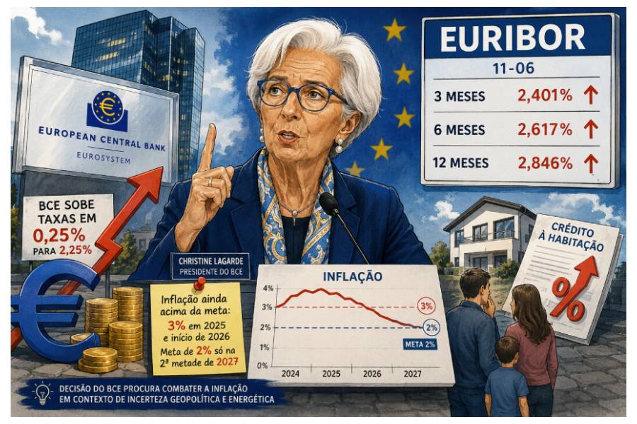 BCE_Lagarde.jpg