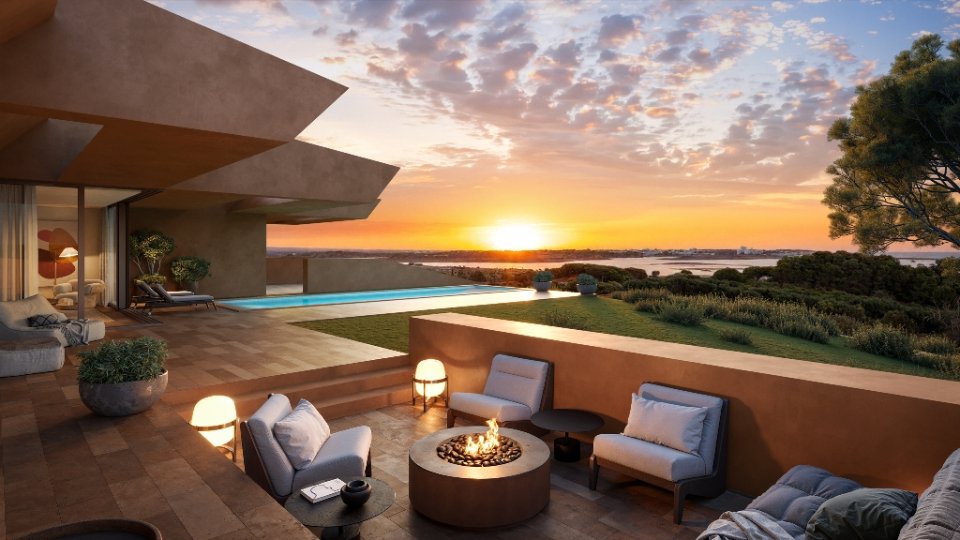 D5.T3+1B_Duplex_17D_Terrace_Pool_V2.jpg