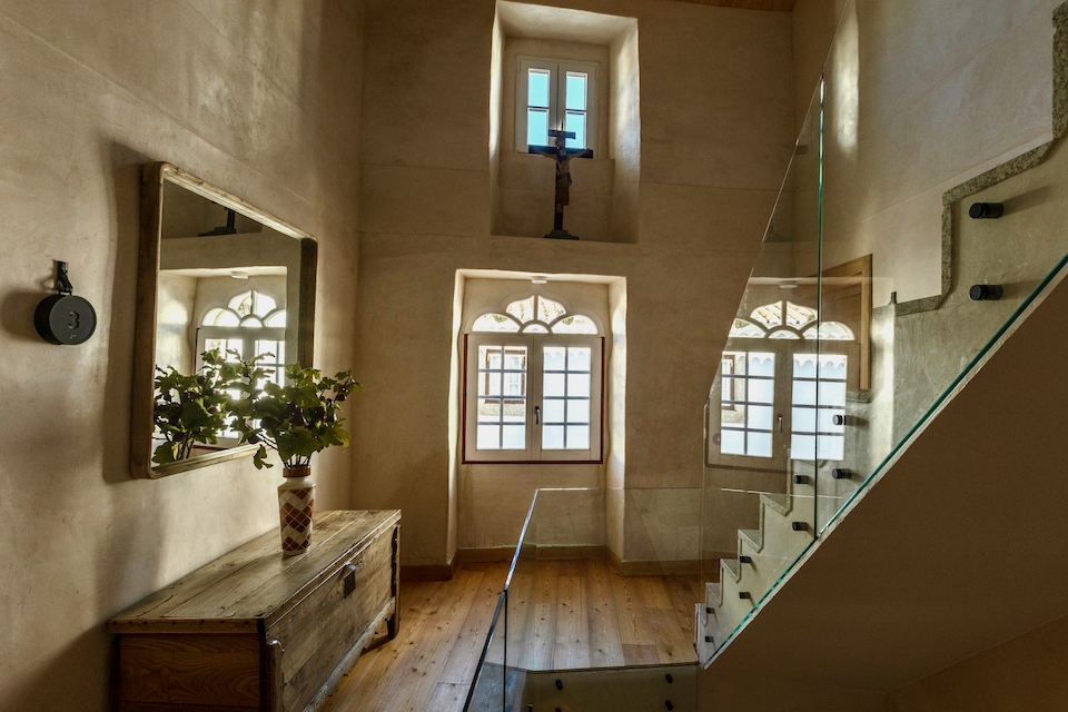 Marvão Hotel Museu