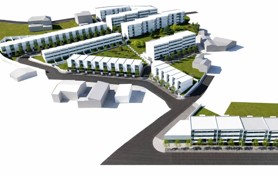 Casas do Vale.jpg