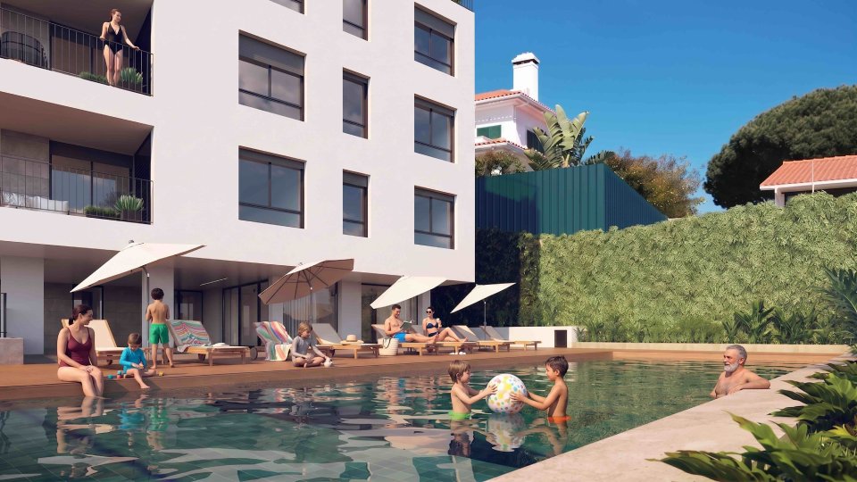CaxiasHeights_Piscina_ext.jpg