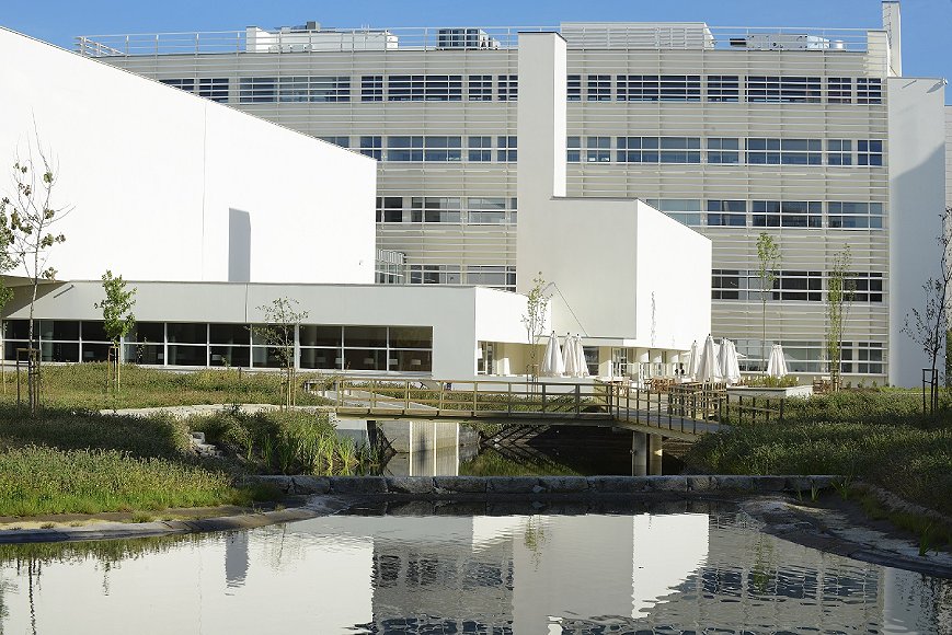 Porto Business School.jpg