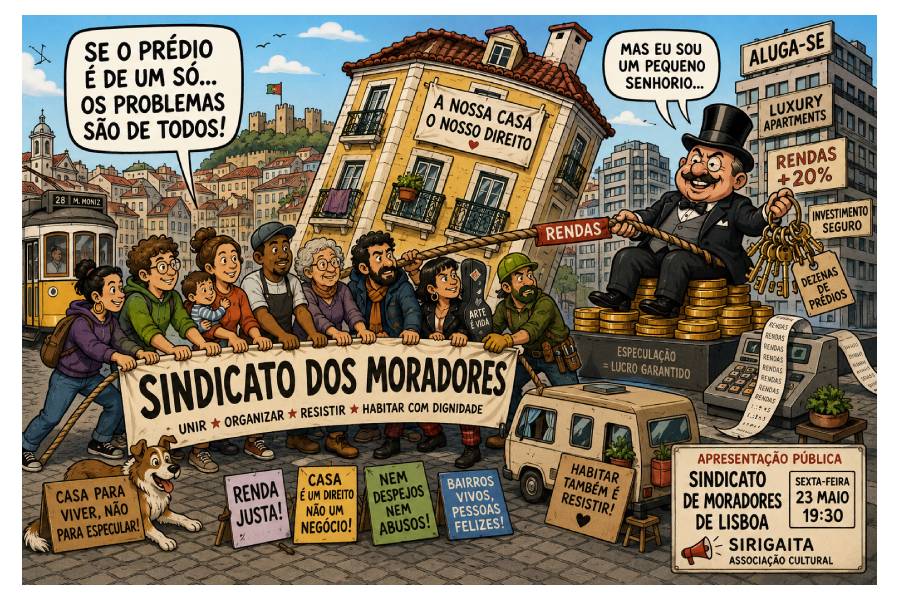 Cartoon gerado por AI.jpg