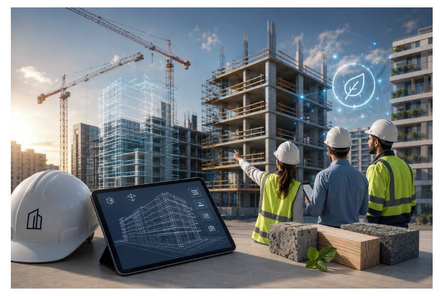 Construcao - era digital Imagem IA.jpg