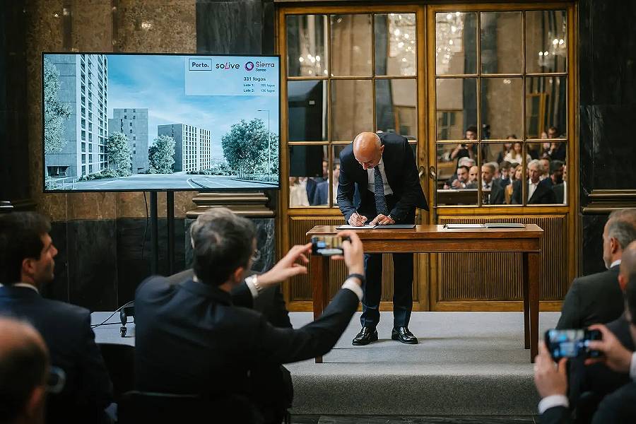 Foto Joao Pedro Rocha CMP.jpg