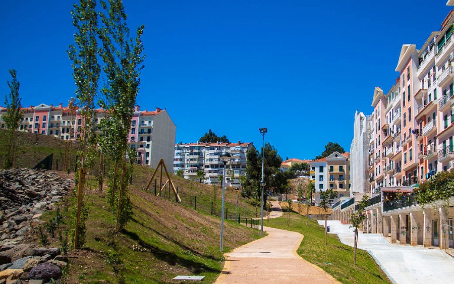 Parque Neudel.jpg