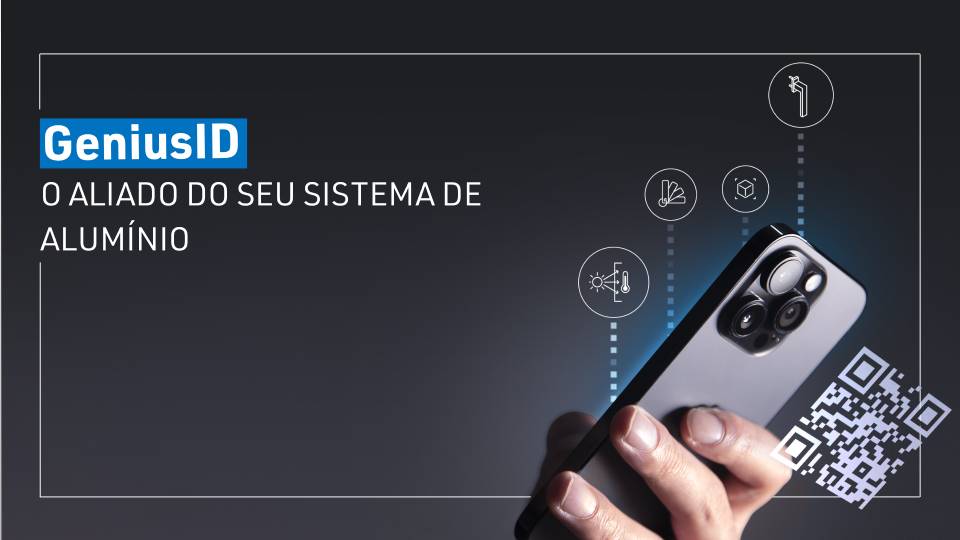genius-id-technal.jpg