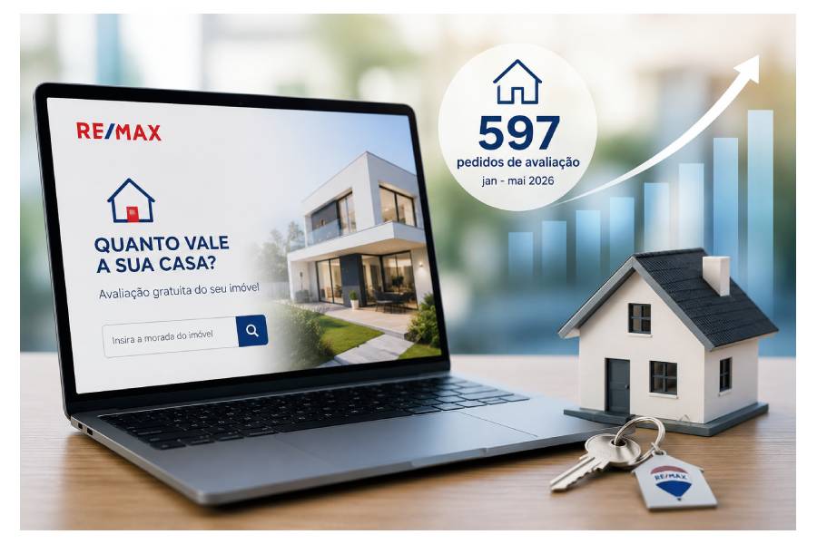 remax_avalia.jpg