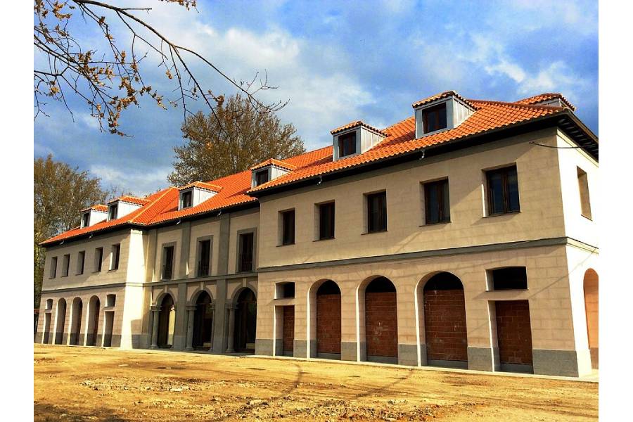 Palacio em Madrid.jpg